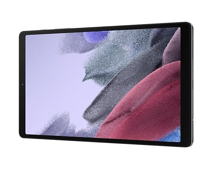 Der Preis dieses Samsung-Tablets wurde gerade auf 179 € gesenkt