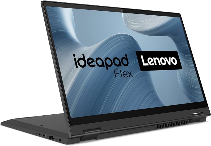 Der Preis für den Lenovo-Laptop mit 128 GB RAM wurde gerade gesenkt