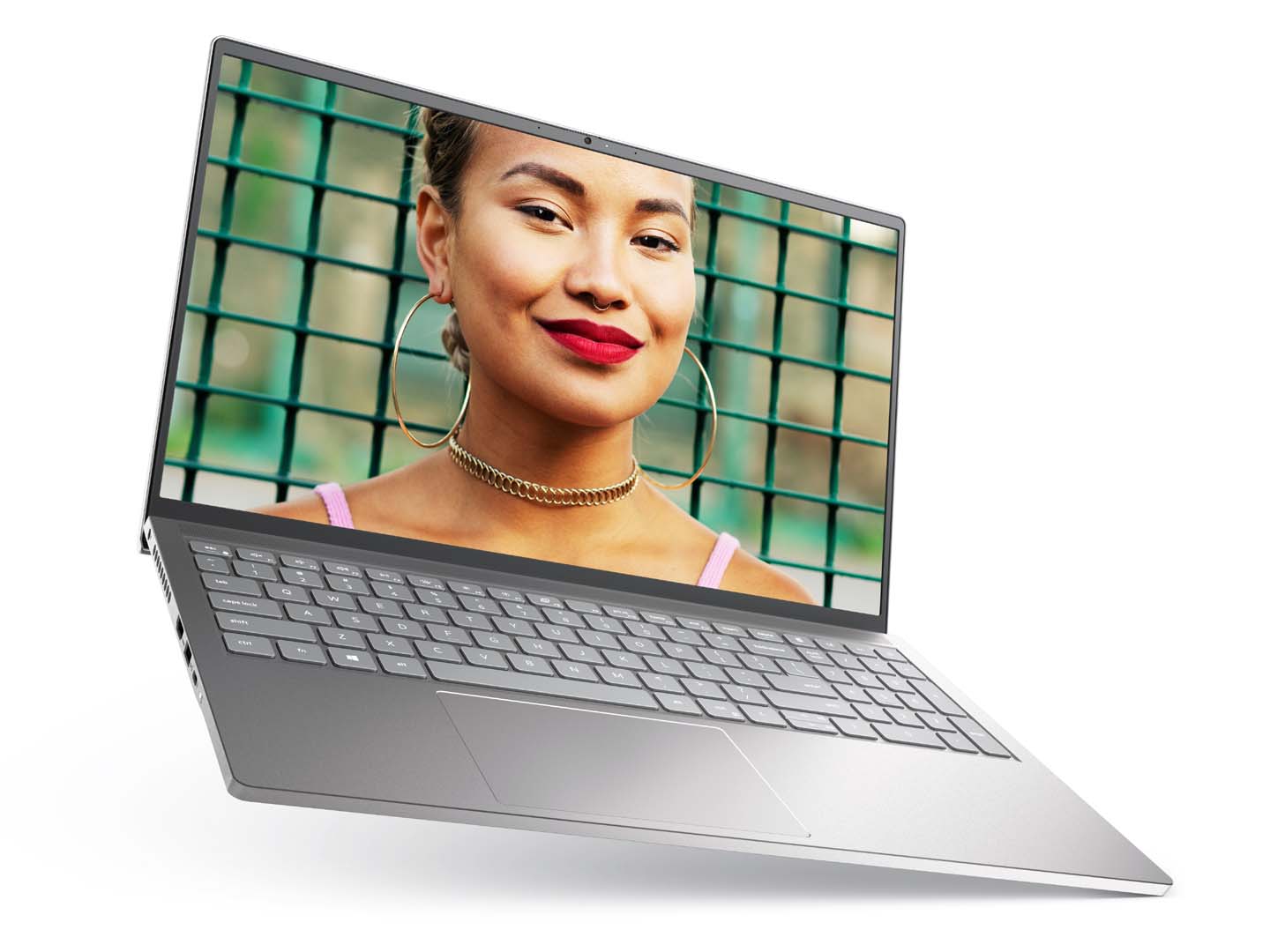 Die besten Angebote für Dell-Laptops: Günstige Laptops im Angebot von 300 bis 2.000 €