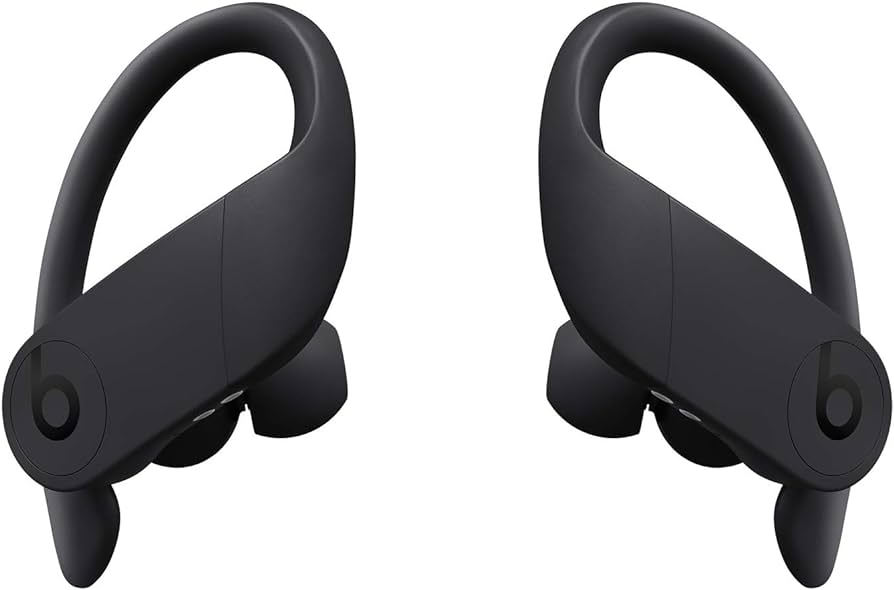 Die besten Angebote für echte kabellose Ohrhörer: AirPods, Beats, Bose, Sony