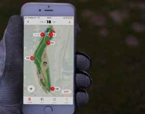 Die besten Golf-Apps für iPhone und Android: 8 beste im Jahr 2023