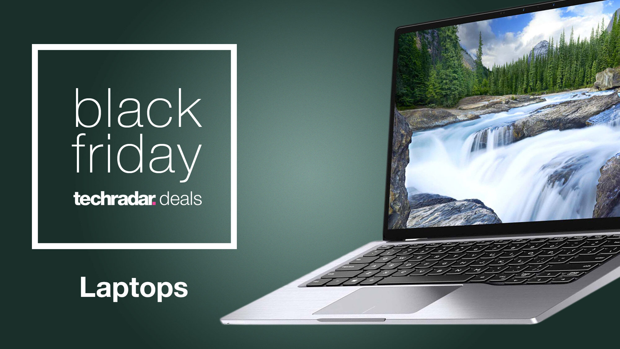 Die besten Laptop-Cyber-Monday-Angebote 2023