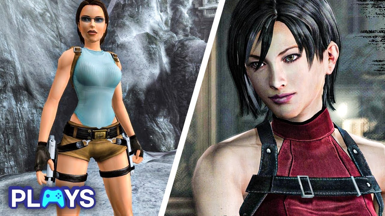Die besten Resident Evil 4-Mods