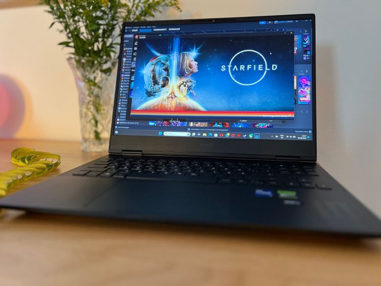 Die einzigen beiden Gaming-Laptops, die Sie im Jahr 2023 kaufen sollten