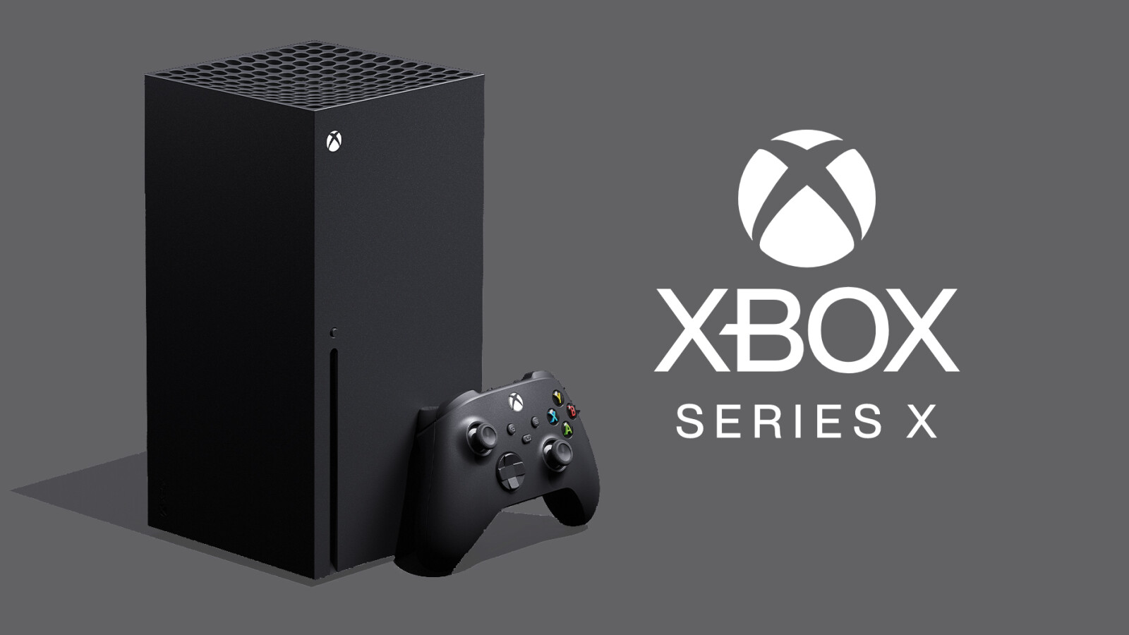 Die häufigsten Probleme mit der Xbox Series X und wie man sie behebt