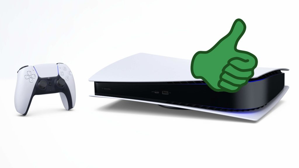 Die neue PS5 Digital Edition bringt PC-Gaming-Stärke auf Konsolen