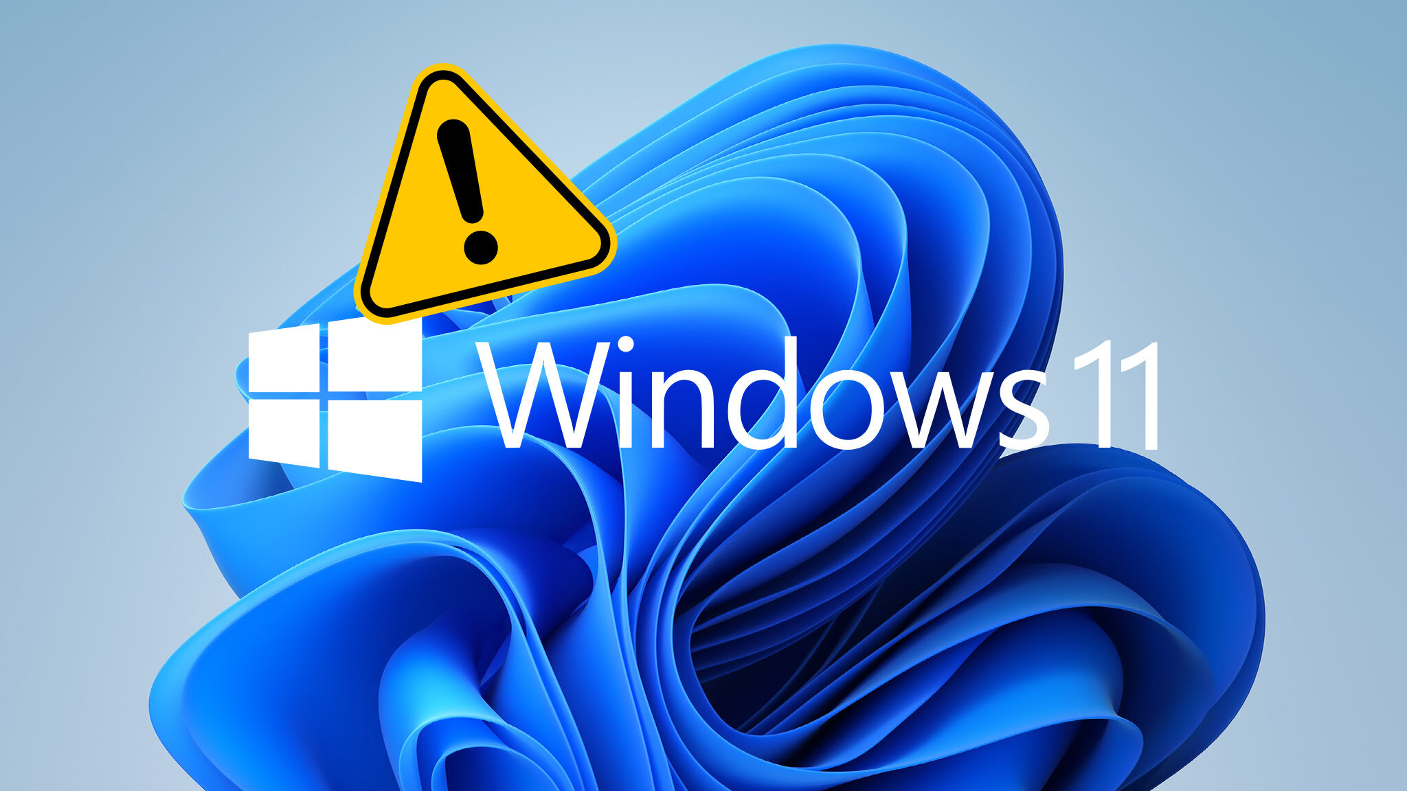 Diese Windows 11-Verknüpfung könnte Ihnen bei der Installation helfen
