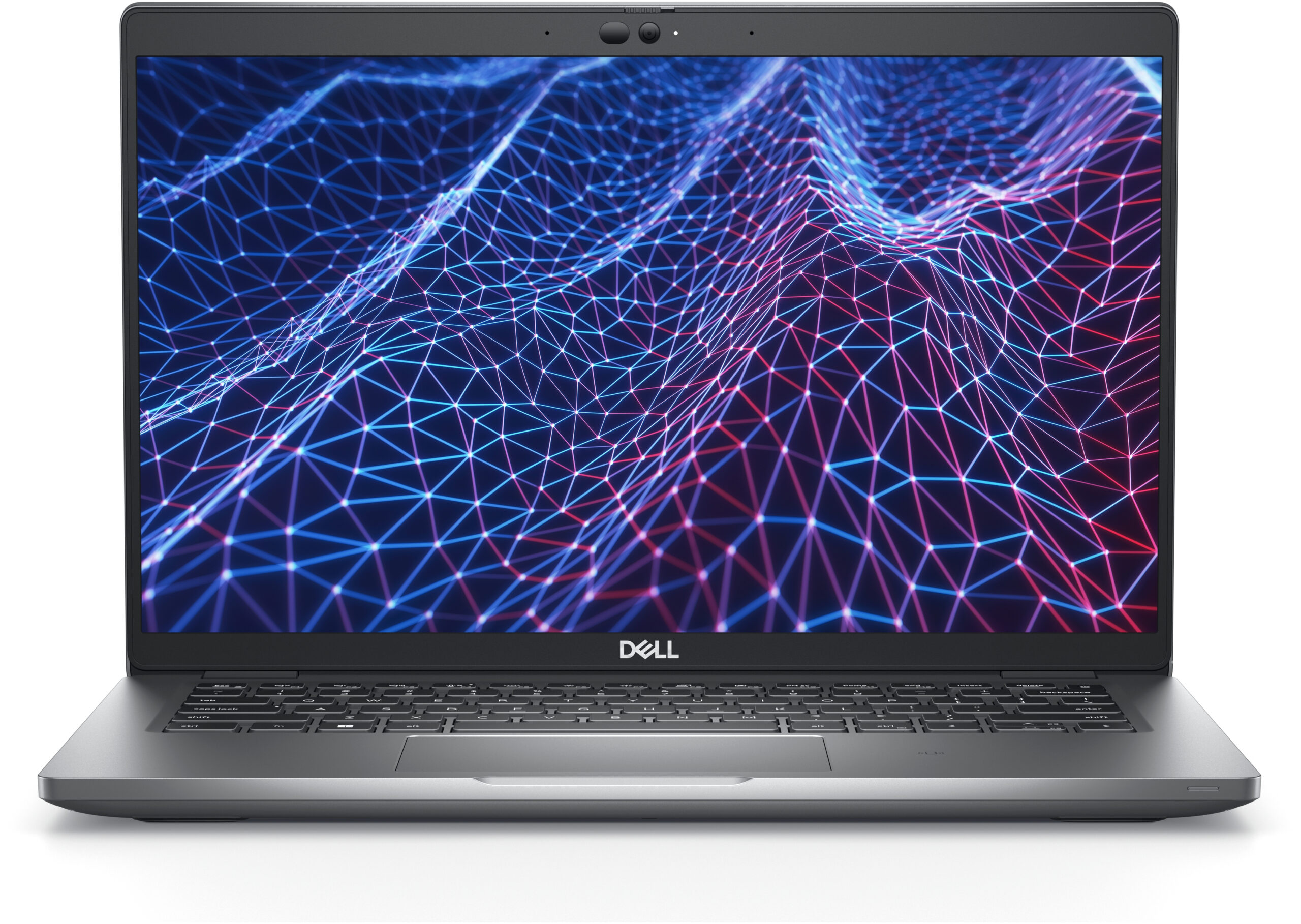 Dieser Dell-Laptop eignet sich hervorragend für Arbeit und Schule und ist 50 % günstiger