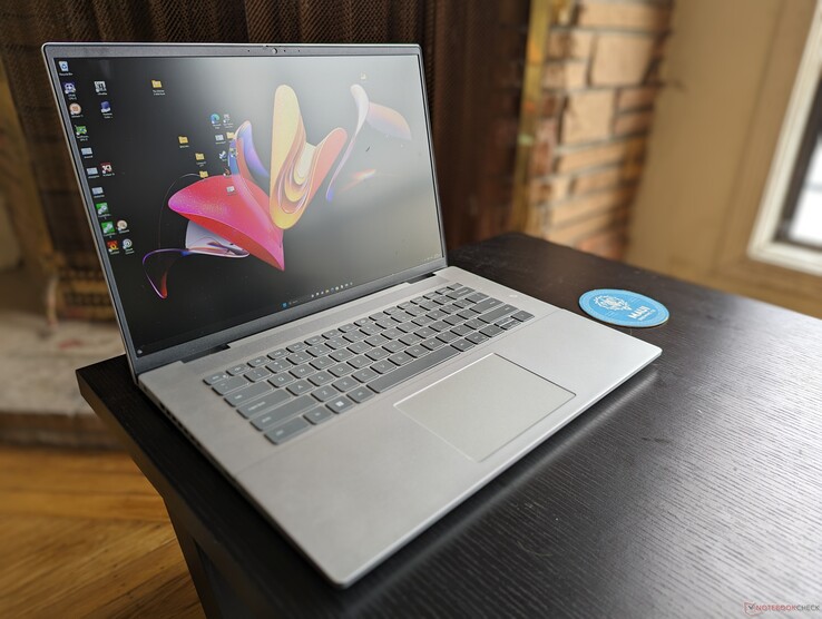 Dieser Dell-Laptop eignet sich hervorragend zum Stöbern und ist auf 300 € reduziert