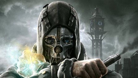 Dishonored 3: Erscheinungsdatum, Gerüchte und mehr