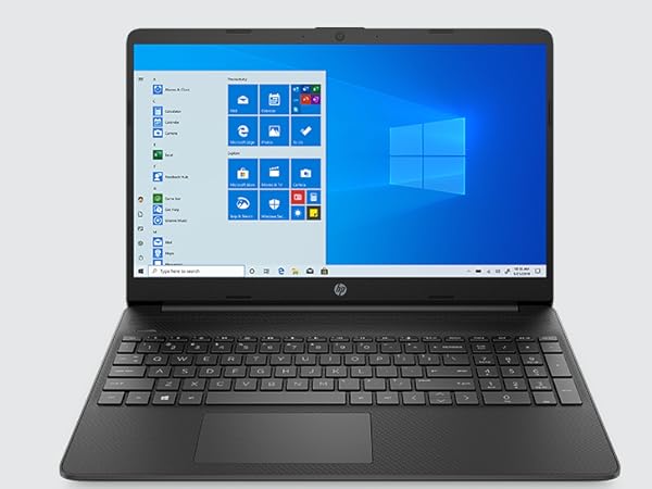 Ein neuer HP-Sale hat gerade begonnen – die 5 besten Laptop-Angebote