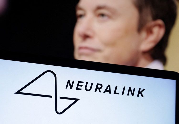 Elon Musks Neuralink rekrutiert derzeit für erste Versuche am Menschen
