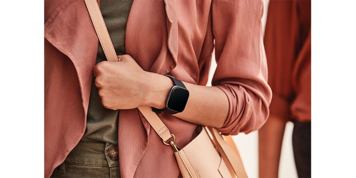 Beste Smartwatch-Angebote: Sparen Sie bei Apple, Samsung und Fitbit
