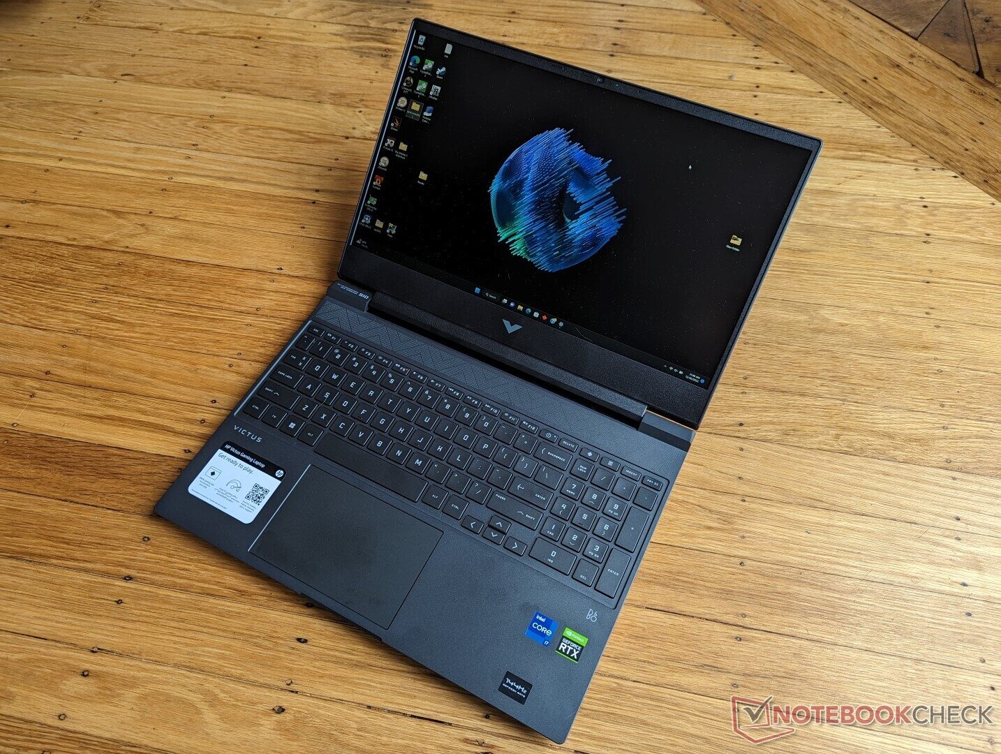 Für begrenzte Zeit gibt es auf den HP Spectre x360-Laptop einen Preisnachlass von 450 €