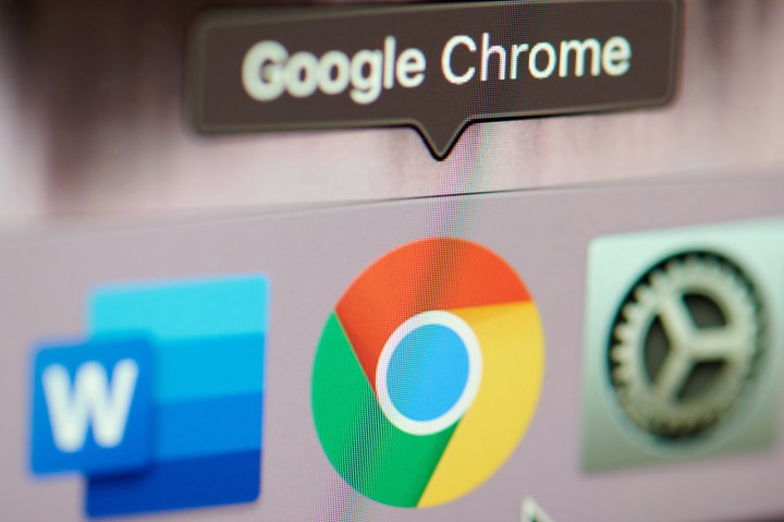 Wie Google die große Sicherheitslücke in Chrome schließt