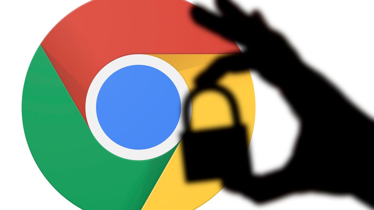 Google Chrome könnte Sie bald vor Malware-Erweiterungen bewahren