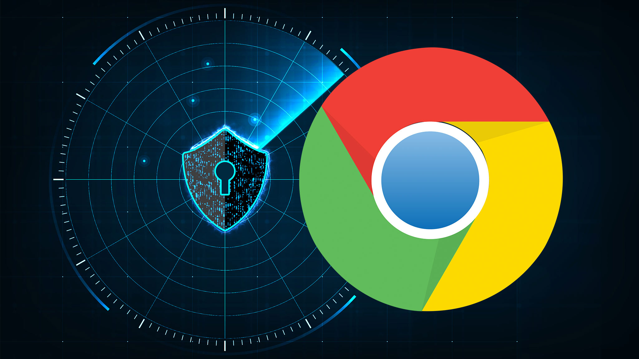 Google hat eine großartige Idee, Ihr Tab-Chaos in Chrome zu beheben