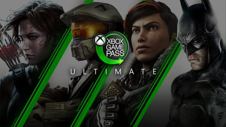 Beste Xbox Game Pass-Angebote: Upgraden Sie günstig auf Game Pass Ultimate
