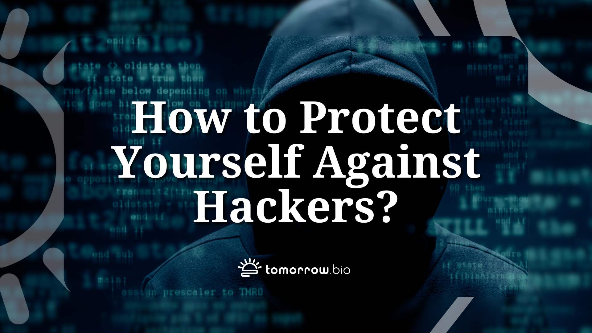 Hacker nutzen einen raffinierten neuen Trick, um Ihre Geräte zu infizieren