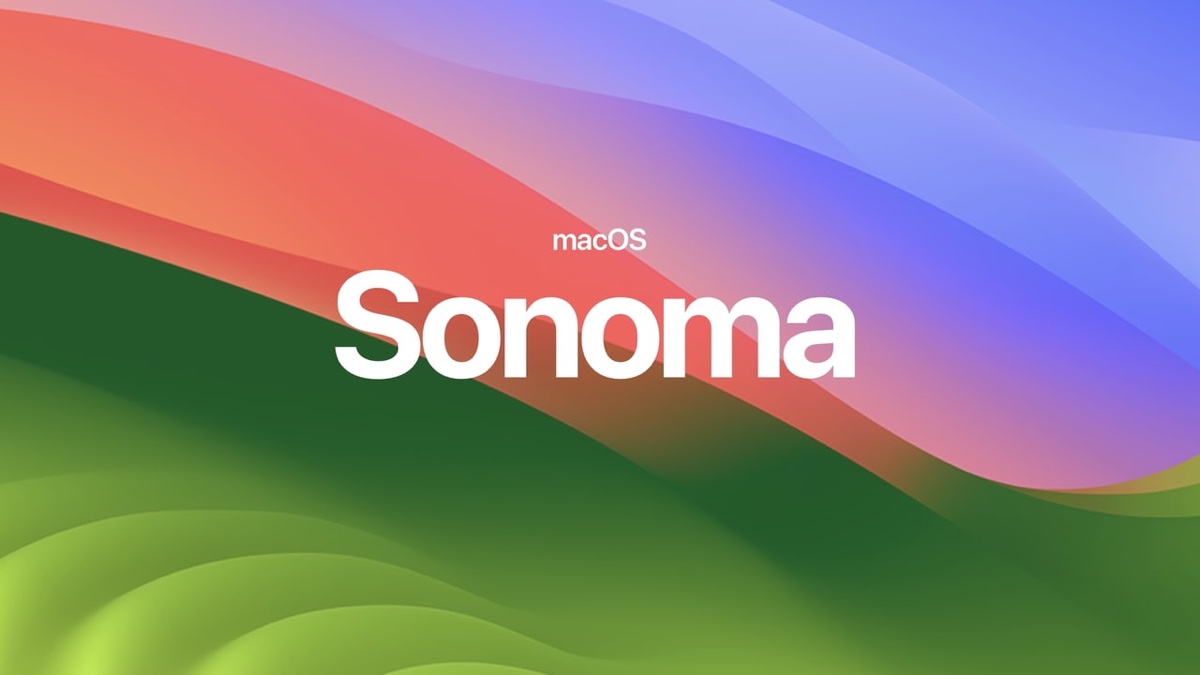 Häufige Probleme mit macOS Sonoma und wie man sie behebt