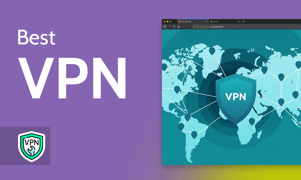 Hide.me VPN-Rezension: Ein würdiger VPN-Dienst