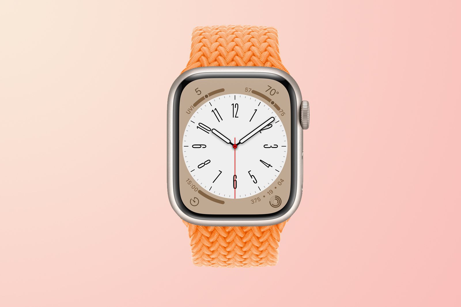 Holen Sie sich diese Apple Watch für unter 200 € mit diesem Prime Day-Angebot