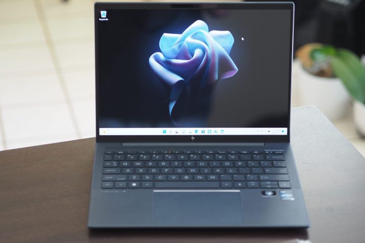 Dell vs. HP: Welche Laptop-Marke passt am besten zu Ihren Anforderungen?
