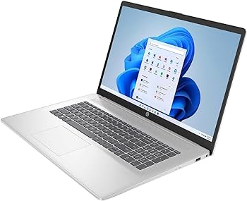 HP Labor Day Sale 2023: Laptops, Gaming-PCs und mehr