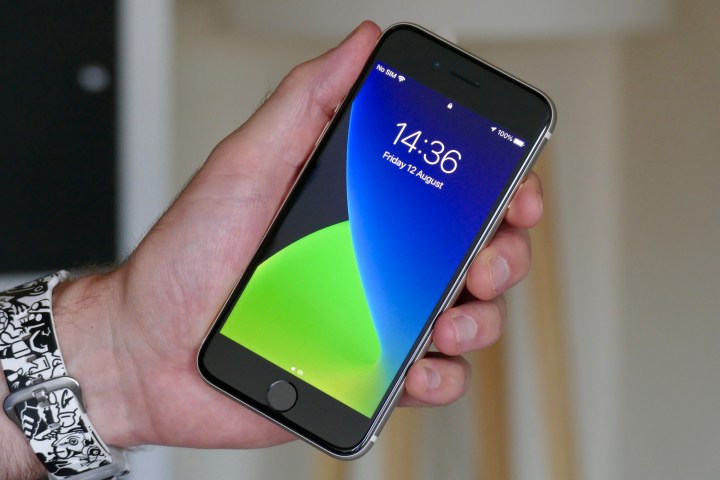 Beste Verizon-Neukundenangebote: Galaxy S23, iPhone und mehr