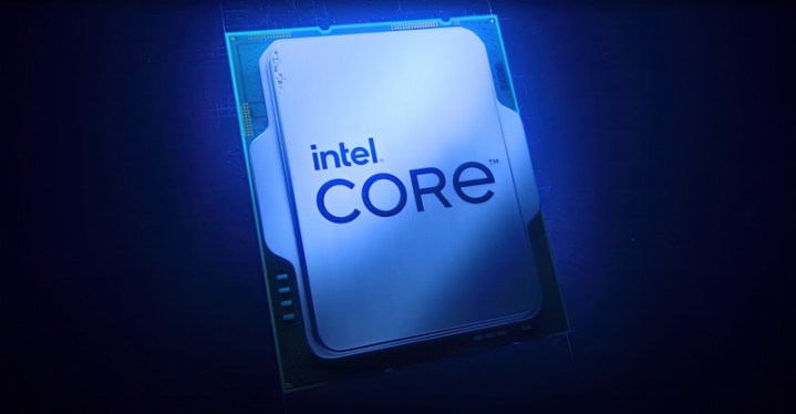 Intel-CPUs verlieren Passwörter und beeinträchtigen die Leistung