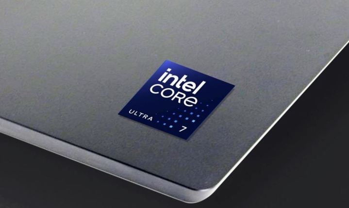 Heute geht für Intel eine Ära zu Ende