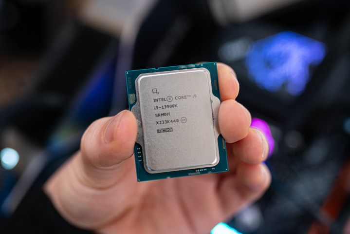 Core i9-14900K vs. Core i9-13900K: Was hat sich Intel dabei gedacht?