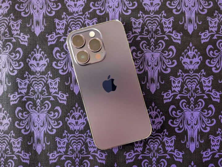 Wenn Apple das iPhone 15 Ultra herausbringt, braucht es diese 4 Dinge