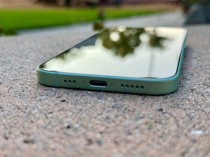 4 Dinge, die Android-Telefone immer noch besser machen als das iPhone 15