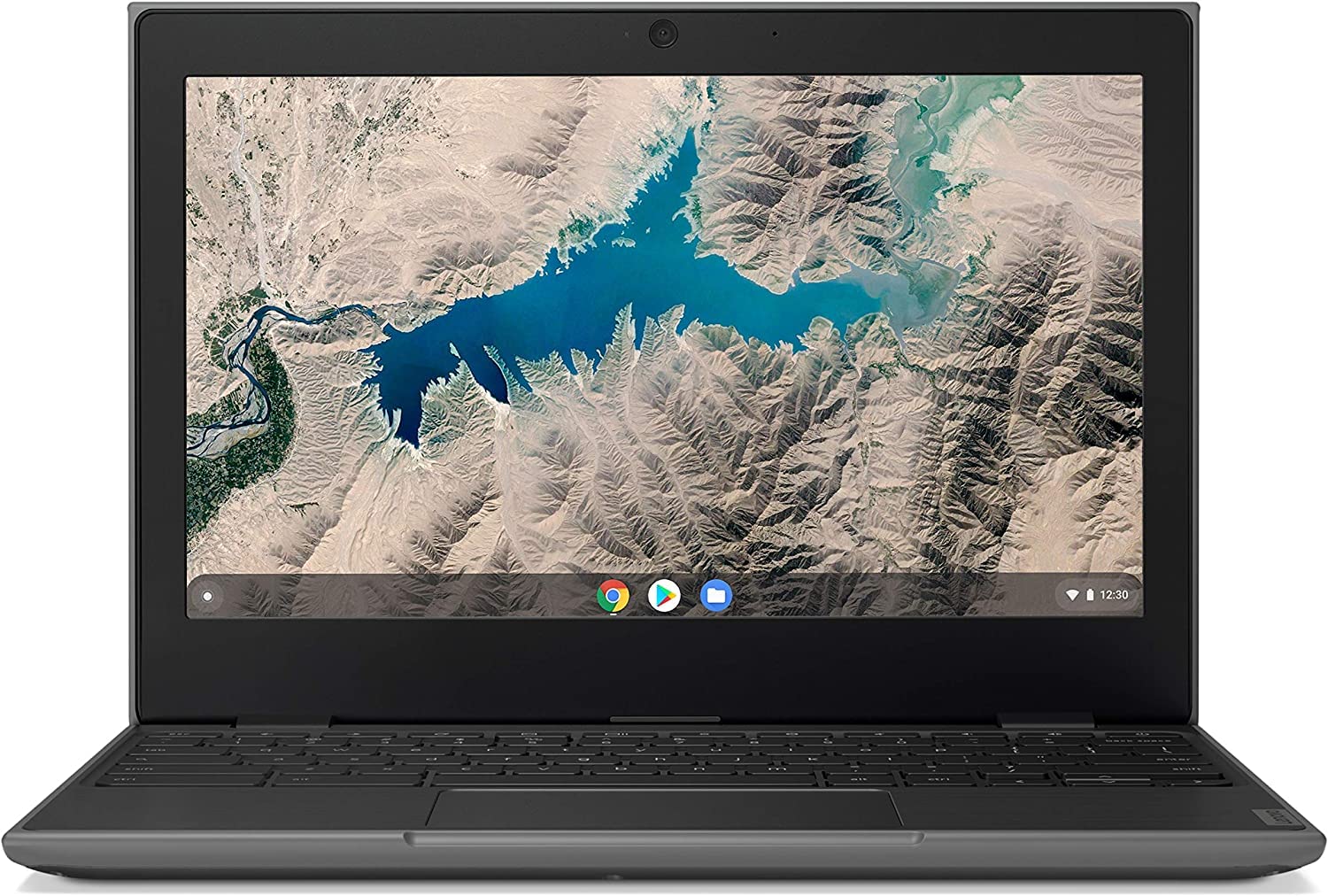 Lenovo hat dieses Chromebook von 319 € auf 179 € reduziert