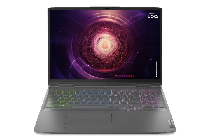 Lenovo bietet in diesem Angebot Gaming-Laptops und -PCs für unter 1.000 € an