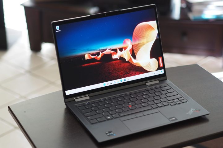 Das Lenovo ThinkPad X1 Yoga ist über 3.000 €  günstiger – kein Scherz!