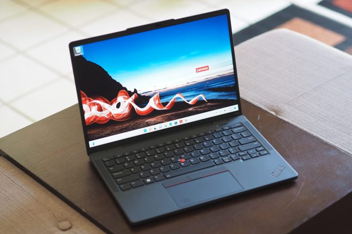 Dieser Lenovo-Laptop ist von 2.139 € auf 660 € reduziert