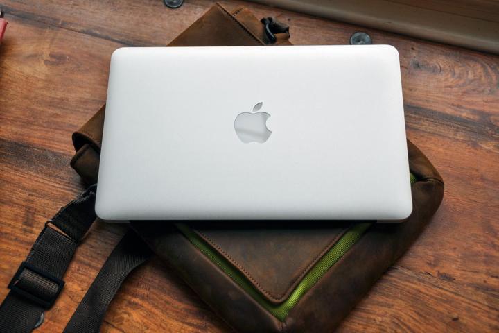 Die besten Angebote für generalüberholte MacBooks: Holen Sie sich ein MacBook Air für 200 €