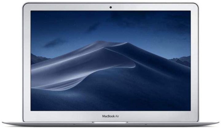 Die besten Angebote für generalüberholte MacBooks: Holen Sie sich ein MacBook Air für 159 €