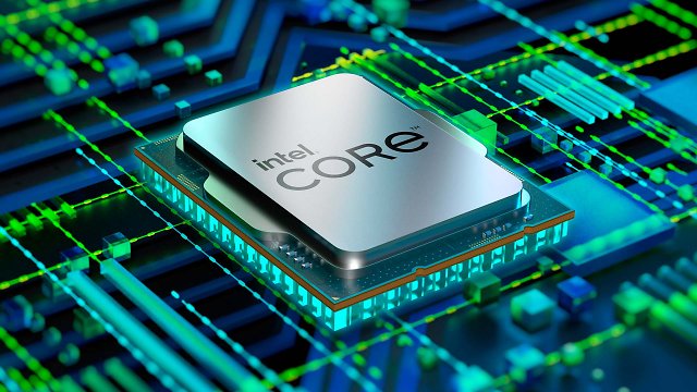 Machen Sie sich bereit, mehr für die CPUs der nächsten Generation von Intel zu bezahlen