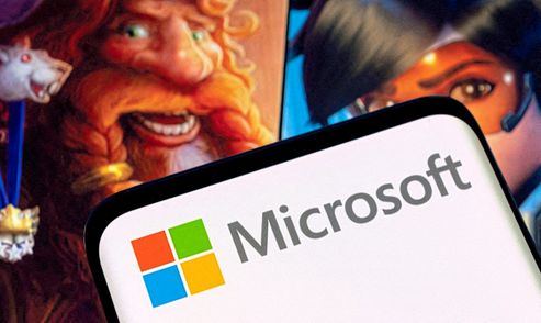 Microsoft gewinnt den FTC-Fall und beseitigt damit die größte Hürde bei der Akquisition von Activision Blizzard für Xbox