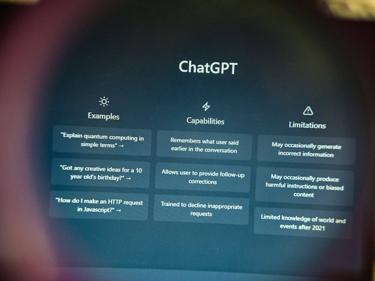 Newegg möchte, dass Sie ChatGPT bei Produktbewertungen vertrauen