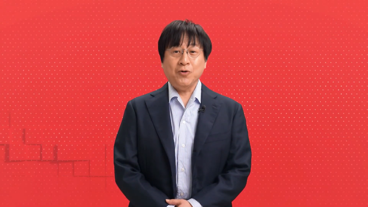 Nintendo Direct September 2023: So sehen Sie es an und was Sie erwartet