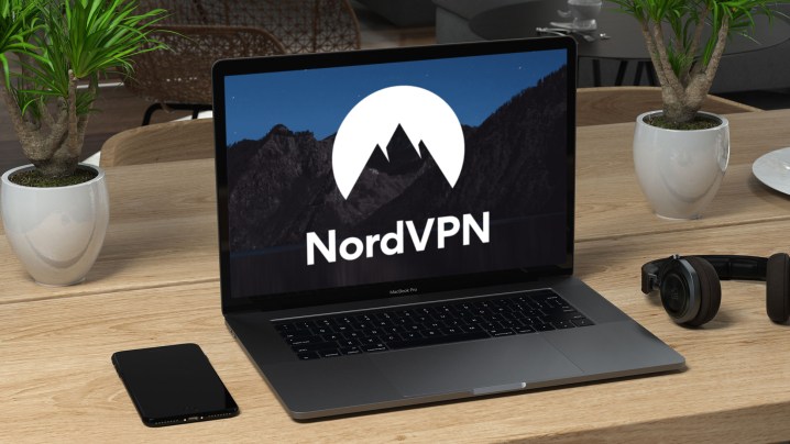 Beste VPN-Angebote: Sparen Sie bei NordVPN, ExpressVPN und Surfshark