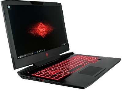 Normalerweise kostet dieser HP-Gaming-Laptop 900 € , der Preisnachlass beträgt 600 €