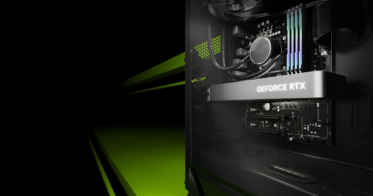 Nvidias RTX 4070 erfährt als Reaktion auf AMD große Preissenkungen