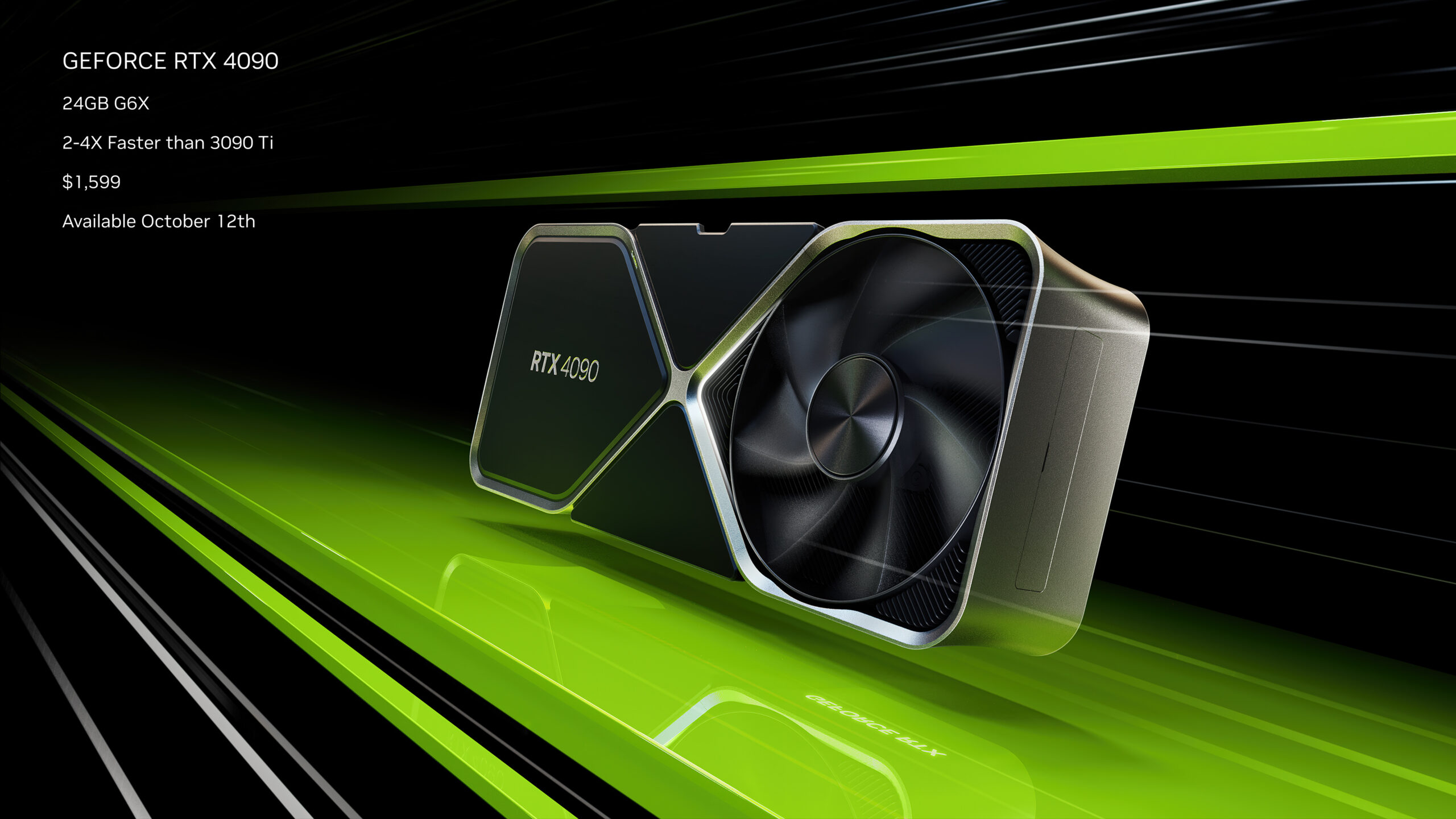 Nvidias RTX Super könnte ohne zusätzliche Kosten einen gewaltigen Boost bedeuten