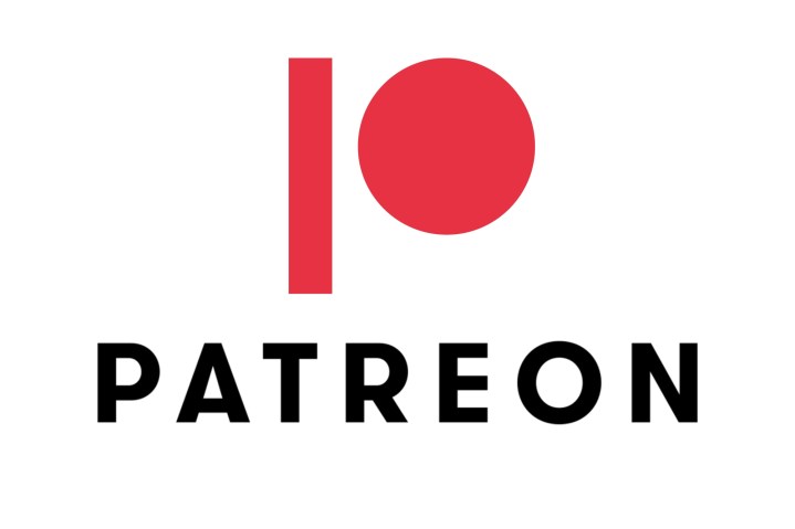 Patreon-Logo.