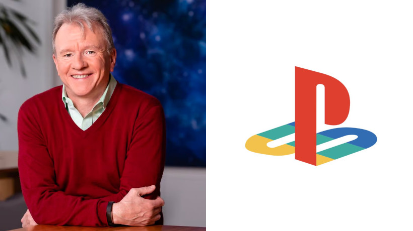 PlayStation-Chef Jim Ryan tritt nach 30 Jahren zurück